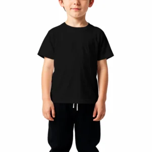 2584 Premium Toddler Tee