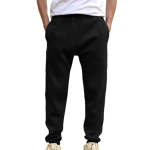2689 Youth Fleece jogger pants
