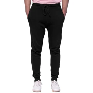2690 - Unisex Fleece Perfect Jogger Pants 8.25 Oz *